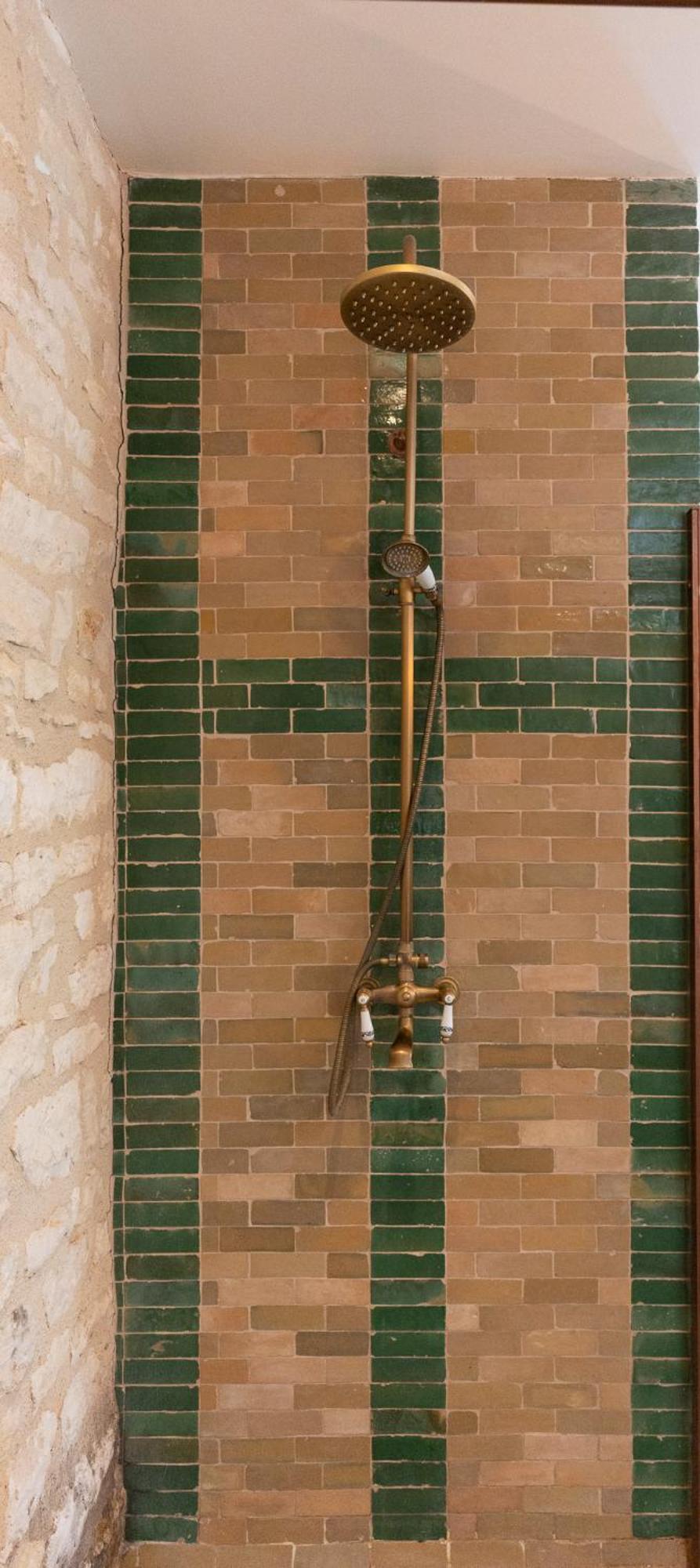 L'Abbaye Saint Michel Bed & Breakfast Tonnerre Exterior foto
